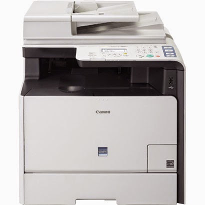 Canon imageCLASS MF Driver Download Windows 10 / 7 / XP mac Canon Mf4800 Driver Free Download For Mac